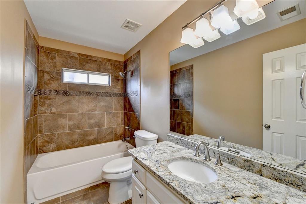 7830 Tintern Trace Duluth, GA 30097 - Photo 71 of 91