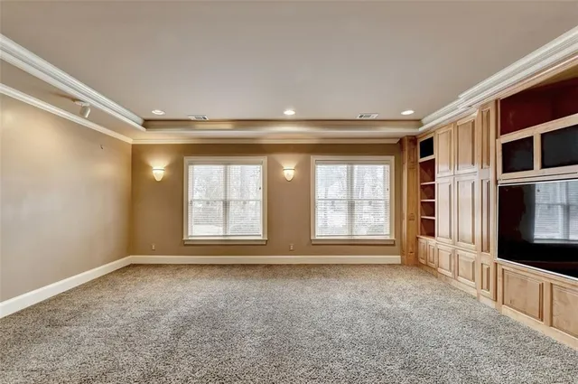 $5,500 | 7830 Tintern Trace, Duluth, GA 30097