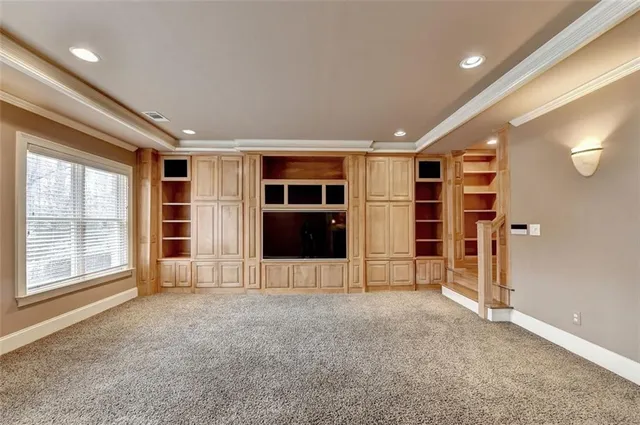 $5,500 | 7830 Tintern Trace, Duluth, GA 30097