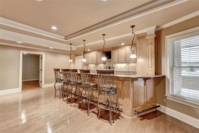 $5,500 | 7830 Tintern Trace, Duluth, GA 30097