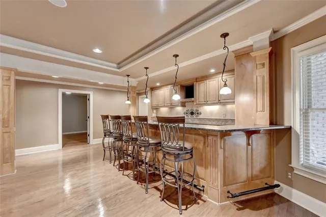 $5,500 | 7830 Tintern Trace, Duluth, GA 30097