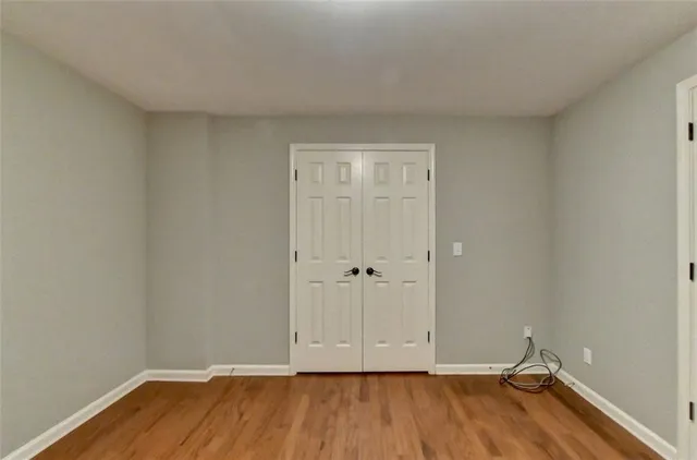 $5,500 | 7830 Tintern Trace, Duluth, GA 30097