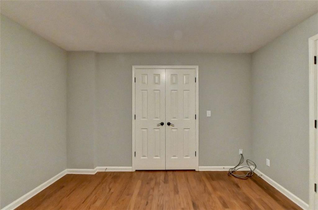 7830 Tintern Trace Duluth, GA 30097 - Photo 79 of 91