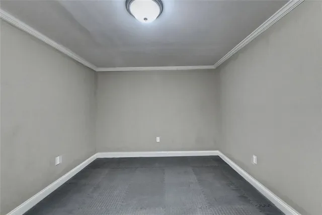 $5,500 | 7830 Tintern Trace, Duluth, GA 30097