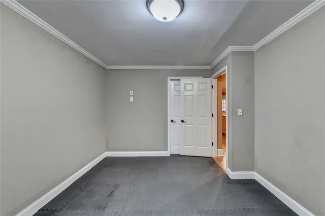 $5,500 | 7830 Tintern Trace, Duluth, GA 30097