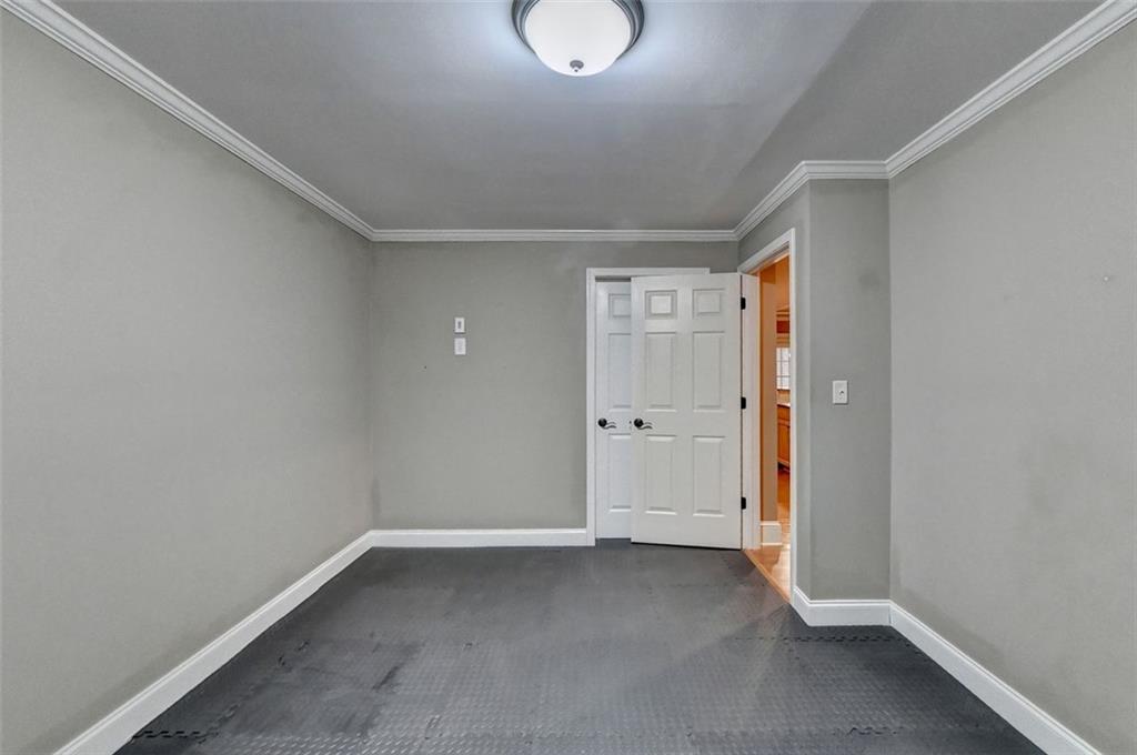 7830 Tintern Trace Duluth, GA 30097 - Photo 82 of 91