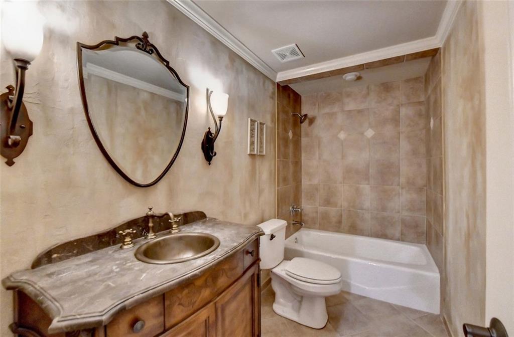 7830 Tintern Trace Duluth, GA 30097 - Photo 83 of 91