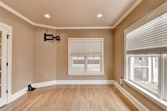 $5,500 | 7830 Tintern Trace, Duluth, GA 30097