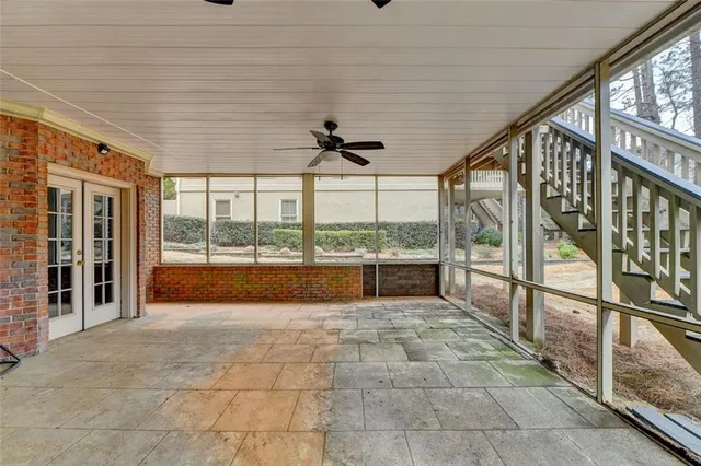 $5,500 | 7830 Tintern Trace, Duluth, GA 30097