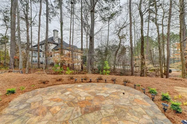 $5,500 | 7830 Tintern Trace, Duluth, GA 30097