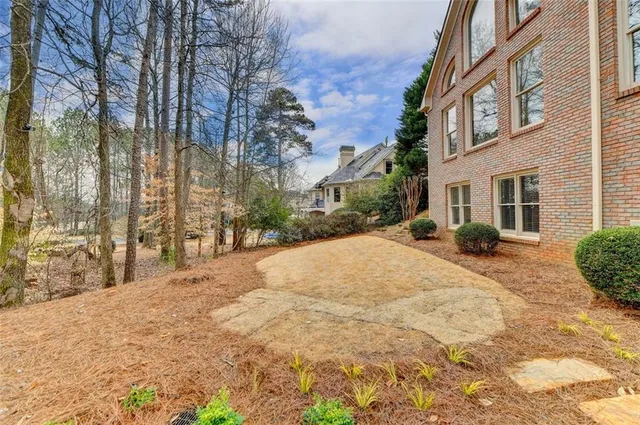 $5,500 | 7830 Tintern Trace, Duluth, GA 30097