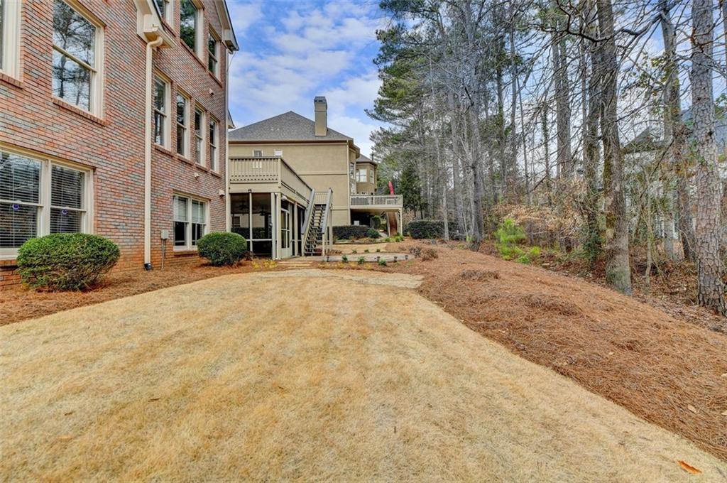 7830 Tintern Trace Duluth, GA 30097 - Photo 90 of 91