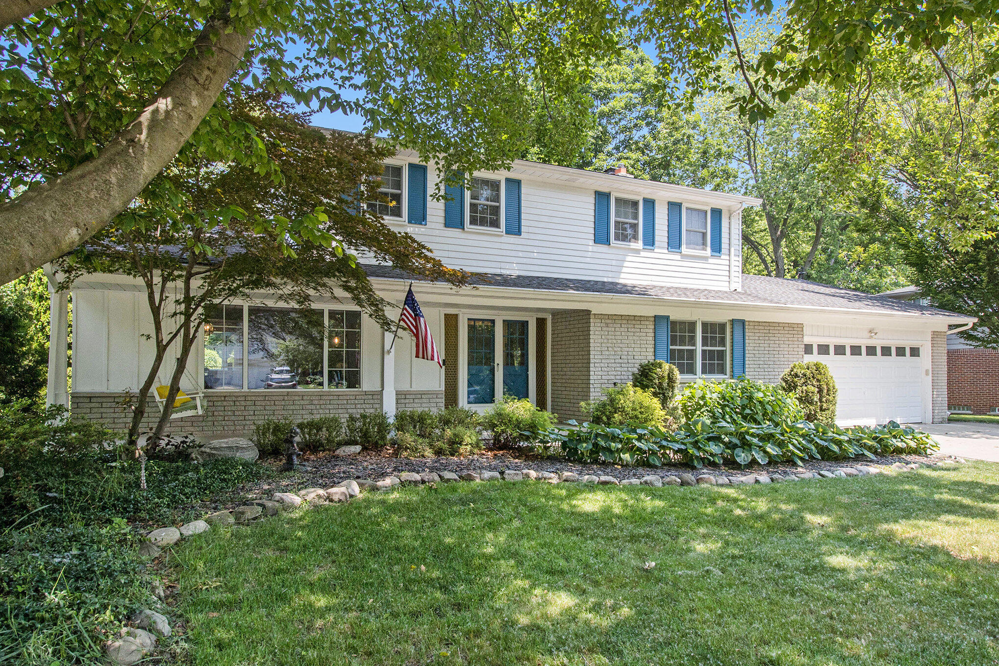 44526 Brookside Road Plymouth, MI 48170 - Photo 36 of 36 006_img_8913_42