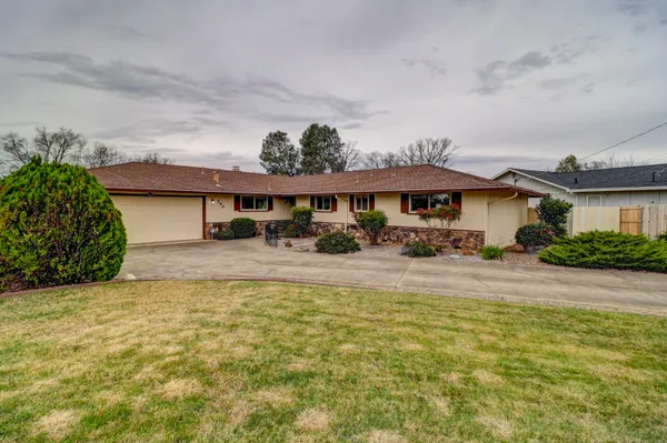 $395,000 | 750 Oleta Drive, Redding, CA 96003