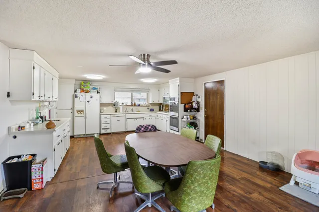 $395,000 | 750 Oleta Drive, Redding, CA 96003