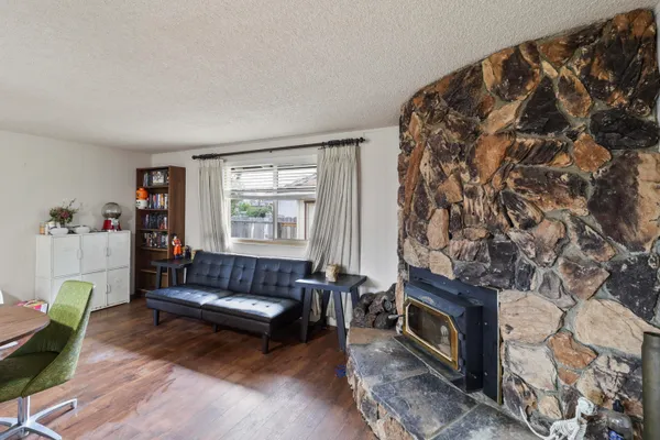 $395,000 | 750 Oleta Drive, Redding, CA 96003