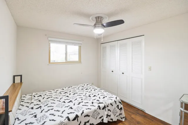 $395,000 | 750 Oleta Drive, Redding, CA 96003