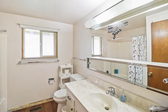 $395,000 | 750 Oleta Drive, Redding, CA 96003