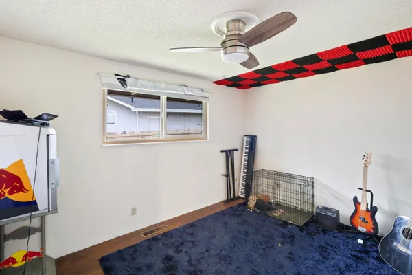 $395,000 | 750 Oleta Drive, Redding, CA 96003