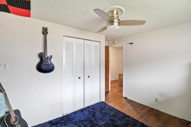 $395,000 | 750 Oleta Drive, Redding, CA 96003