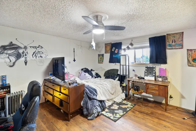 $395,000 | 750 Oleta Drive, Redding, CA 96003