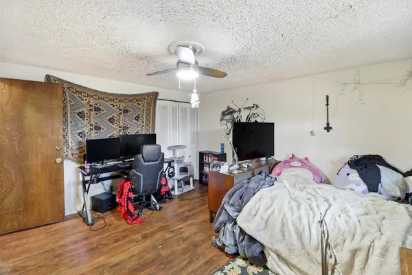 $395,000 | 750 Oleta Drive, Redding, CA 96003