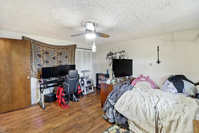 $395,000 | 750 Oleta Drive, Redding, CA 96003