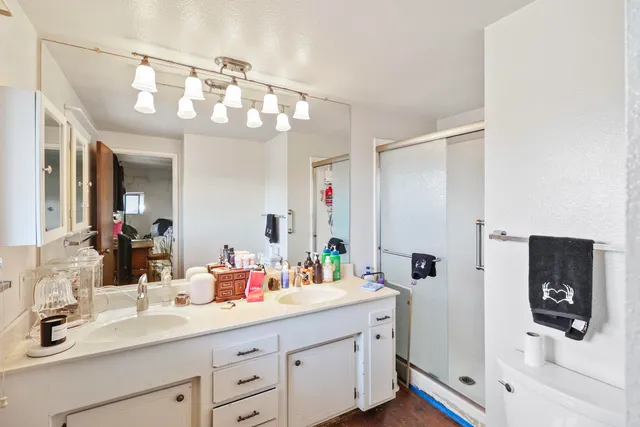 $395,000 | 750 Oleta Drive, Redding, CA 96003