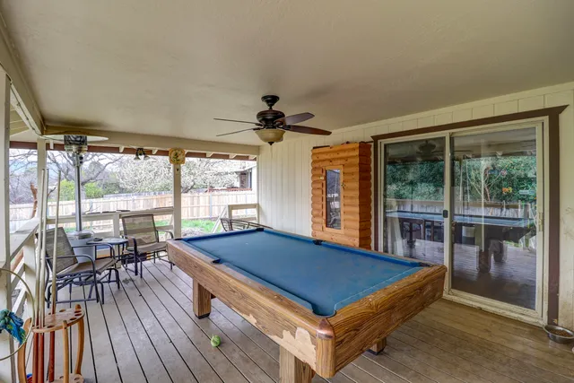 $395,000 | 750 Oleta Drive, Redding, CA 96003