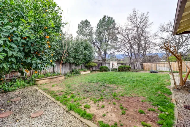 $395,000 | 750 Oleta Drive, Redding, CA 96003