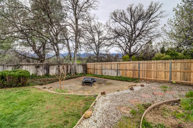 $395,000 | 750 Oleta Drive, Redding, CA 96003