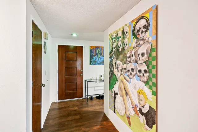 $395,000 | 750 Oleta Drive, Redding, CA 96003