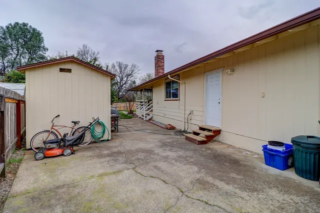 $395,000 | 750 Oleta Drive, Redding, CA 96003