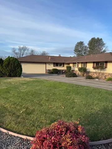 $399,900 | 750 Oleta Drive, Redding, CA 96003
