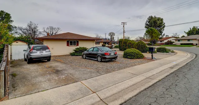 $395,000 | 750 Oleta Drive, Redding, CA 96003