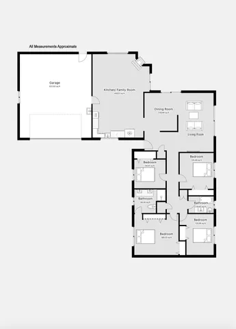 $395,000 | 750 Oleta Drive, Redding, CA 96003