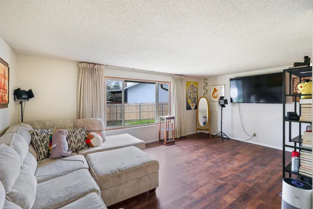 $395,000 | 750 Oleta Drive, Redding, CA 96003