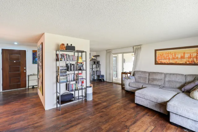 $395,000 | 750 Oleta Drive, Redding, CA 96003