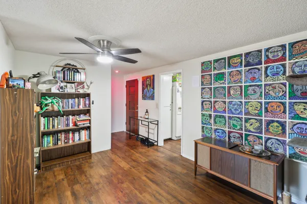 $395,000 | 750 Oleta Drive, Redding, CA 96003