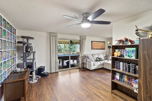 $395,000 | 750 Oleta Drive, Redding, CA 96003