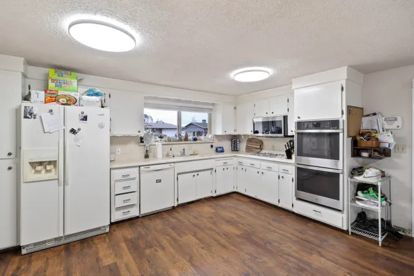 $395,000 | 750 Oleta Drive, Redding, CA 96003