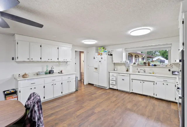 $395,000 | 750 Oleta Drive, Redding, CA 96003