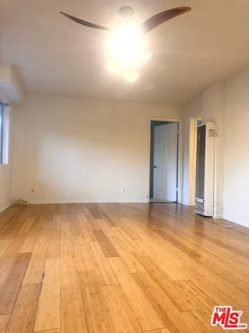 $3,650 | 3001 Highland Avenue, Unit C, Santa Monica, CA 90405