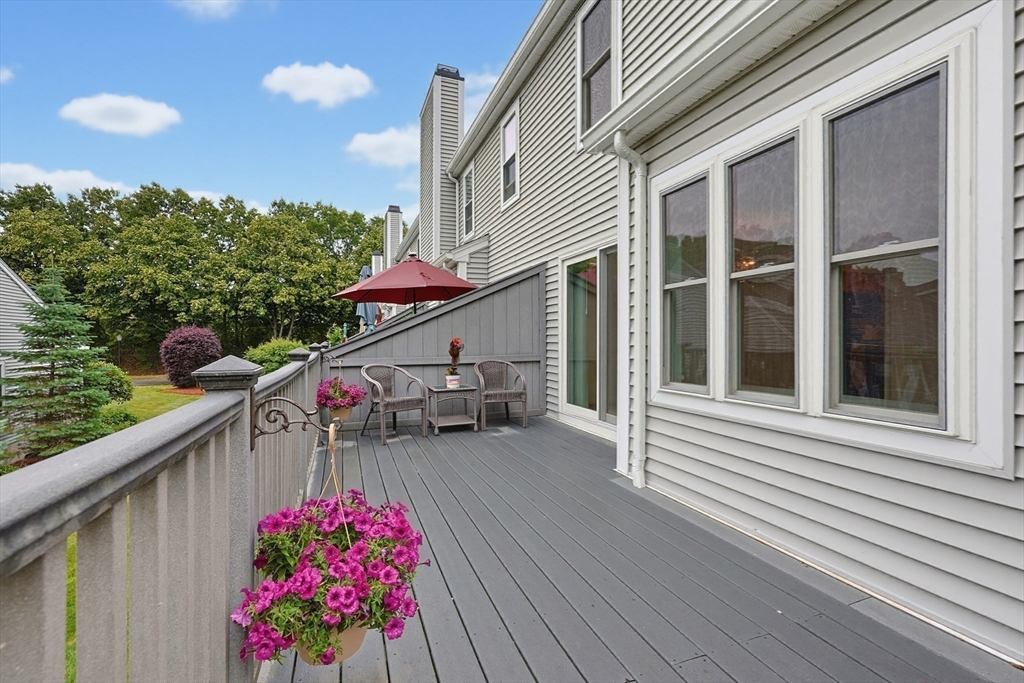 201 Treasure Island Road, Unit 201 Webster, MA 01570 - Photo 14 of 39