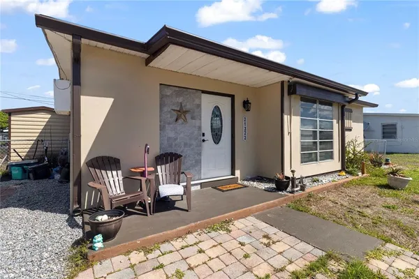$1,300 | 21322 Austin Avenue, Port Charlotte, FL 33952