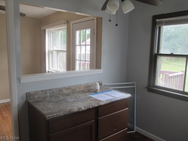 20636 Donnybrook Road Maple Heights, OH 44137 - Photo 7 of 14 Gallery Image 7