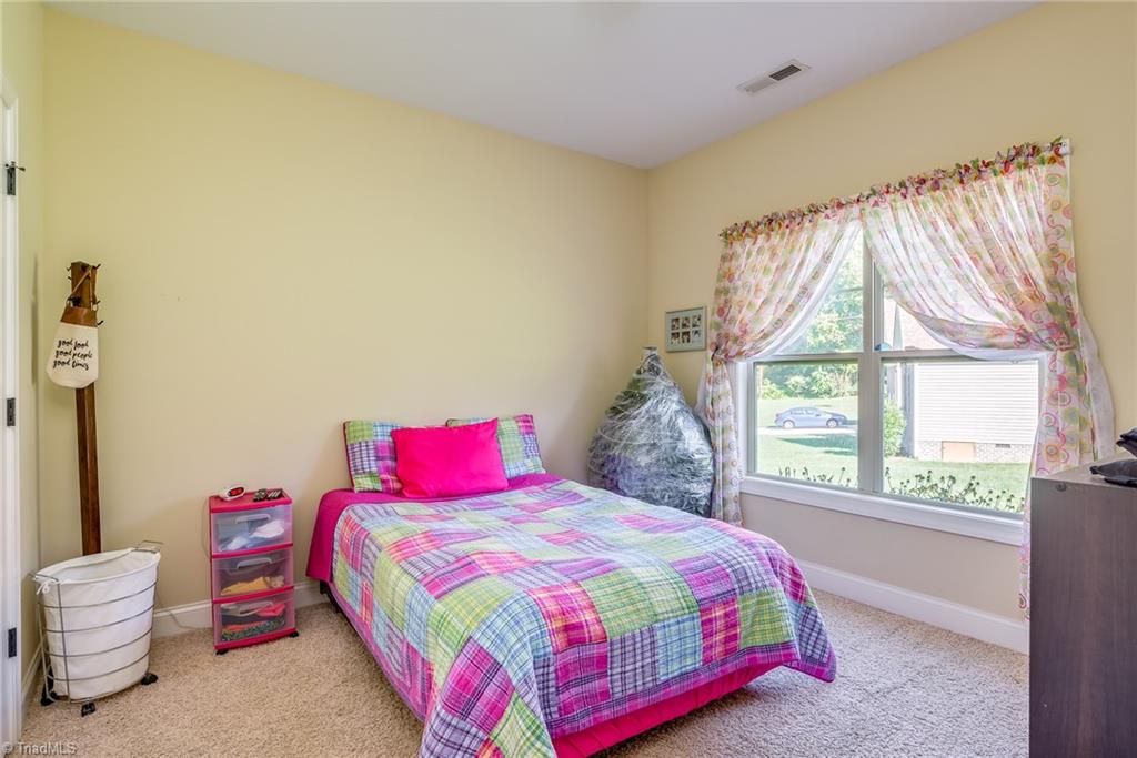 315 Westeba Road Lewisville, NC 27023 - Photo 16 of 30