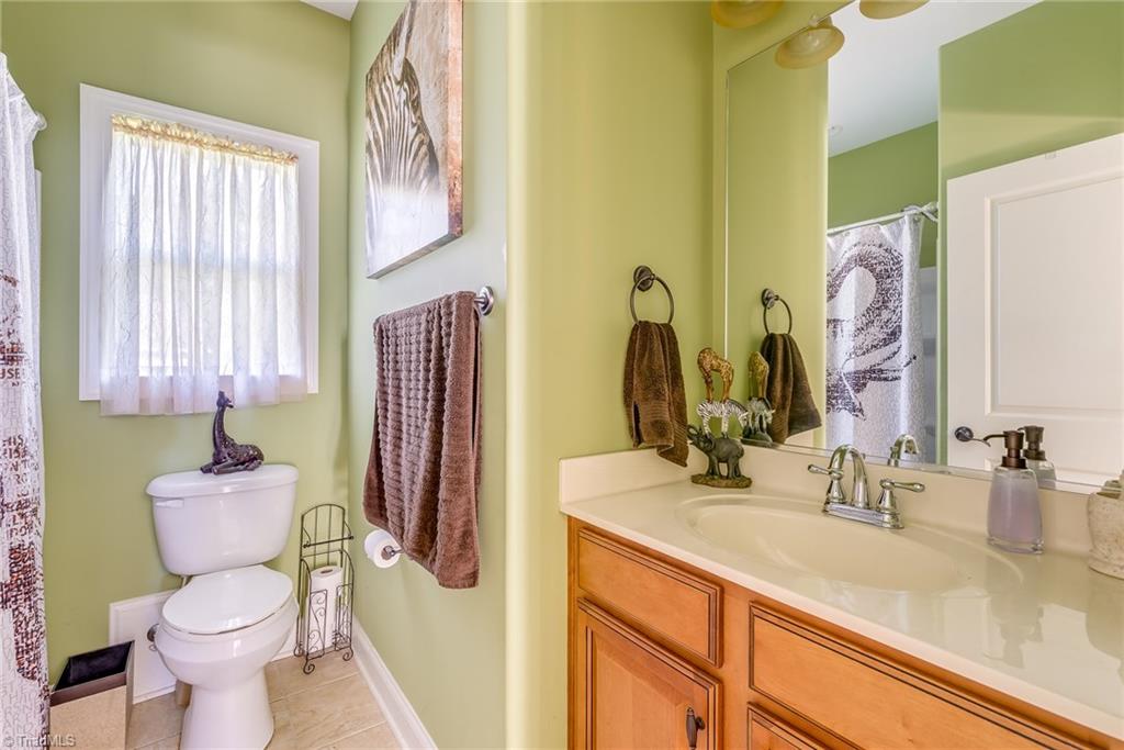 315 Westeba Road Lewisville, NC 27023 - Photo 17 of 30