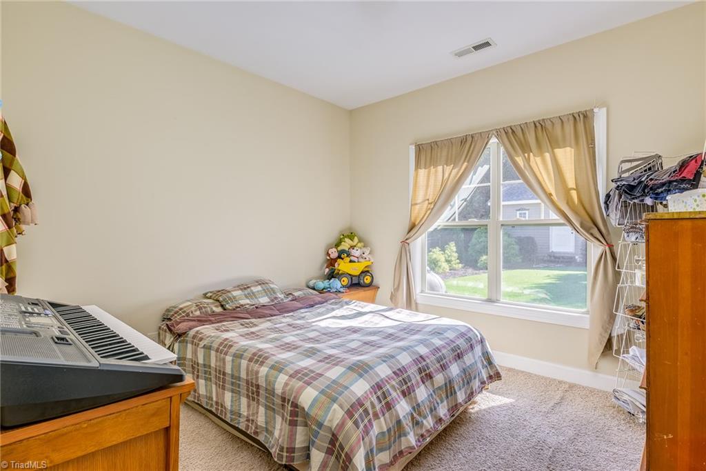 315 Westeba Road Lewisville, NC 27023 - Photo 18 of 30