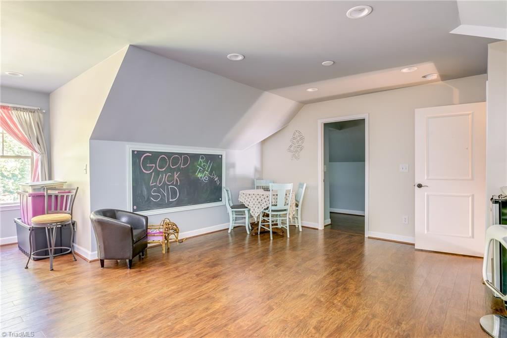315 Westeba Road Lewisville, NC 27023 - Photo 19 of 30